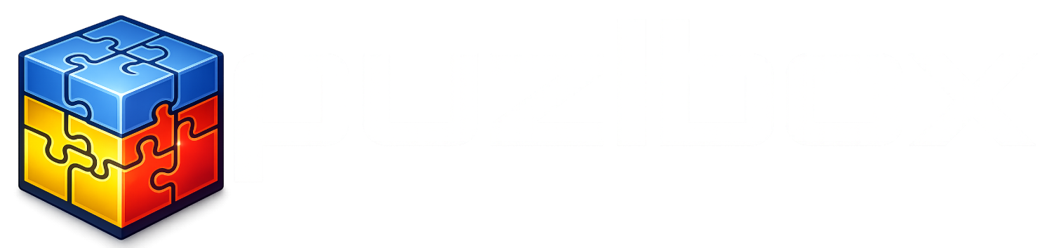 PuzlBox